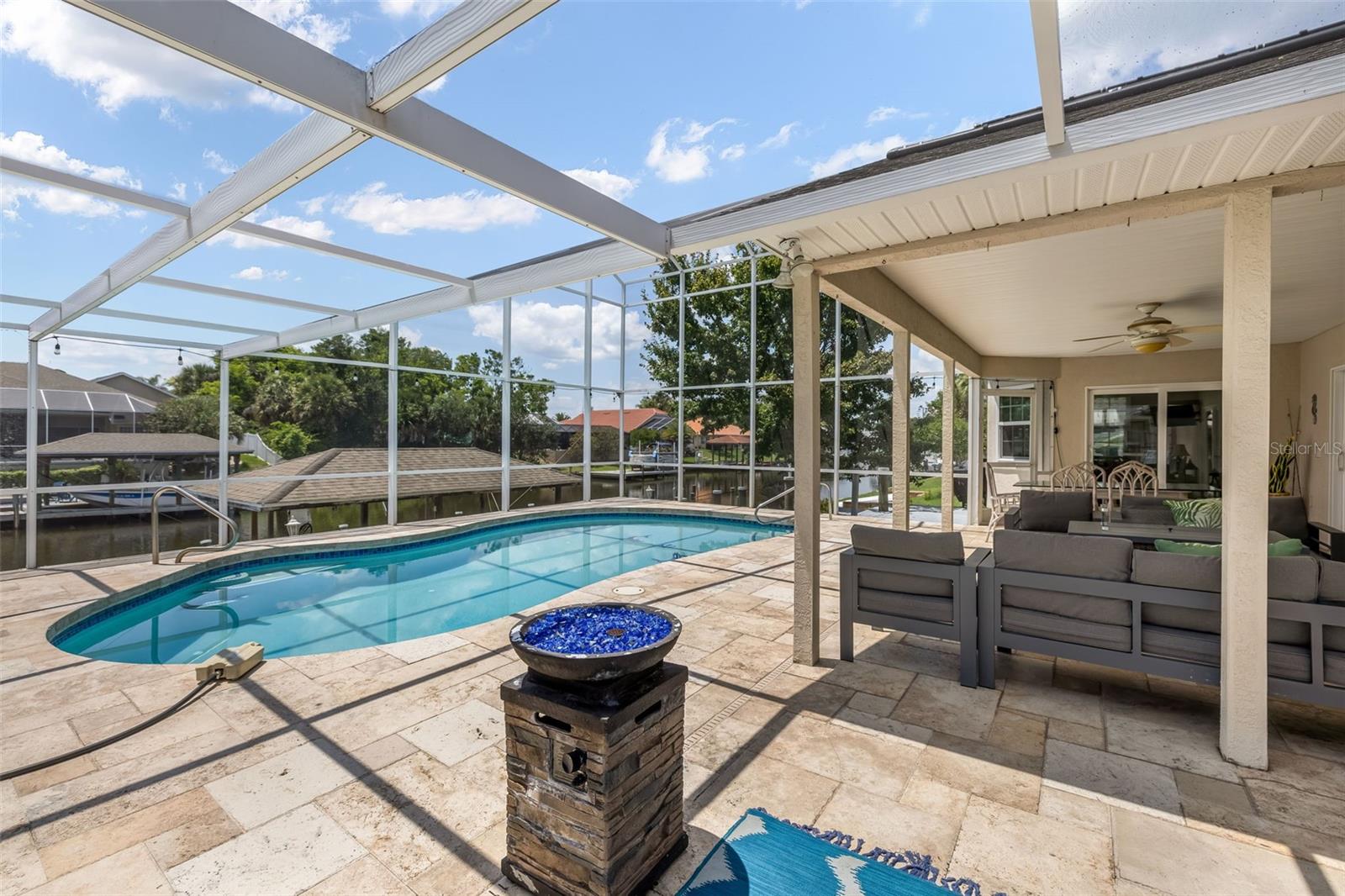 PALM COAST SEC 04 - Residential