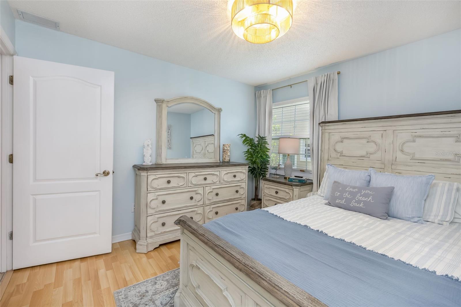 PALM COAST SEC 04 - Residential
