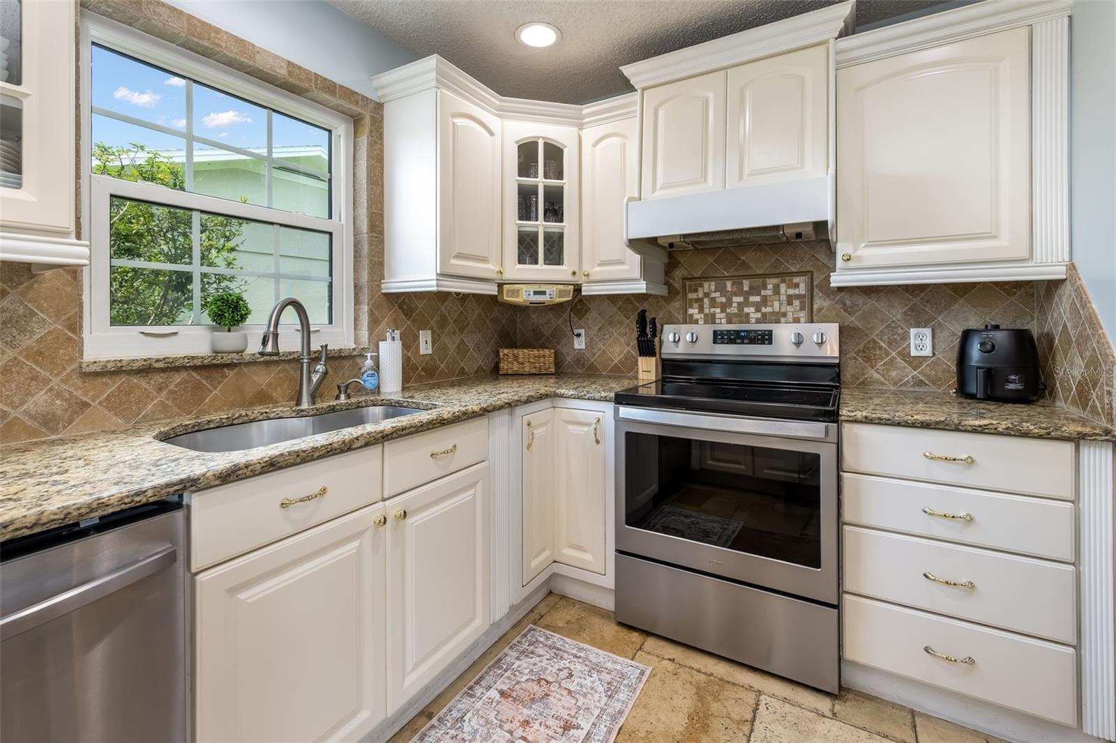 PALM COAST SEC 04 - Residential