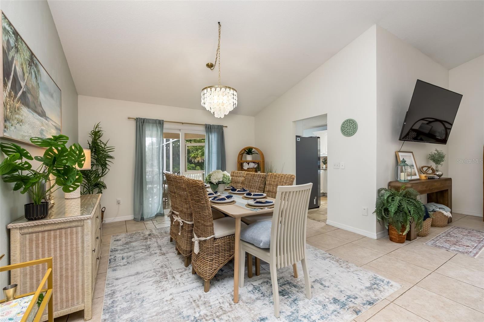PALM COAST SEC 04 - Residential