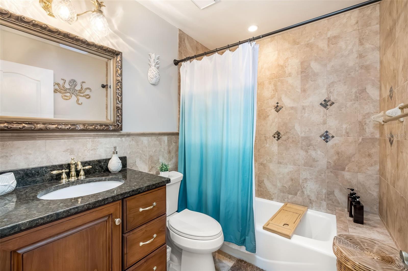 PALM COAST SEC 04 - Residential