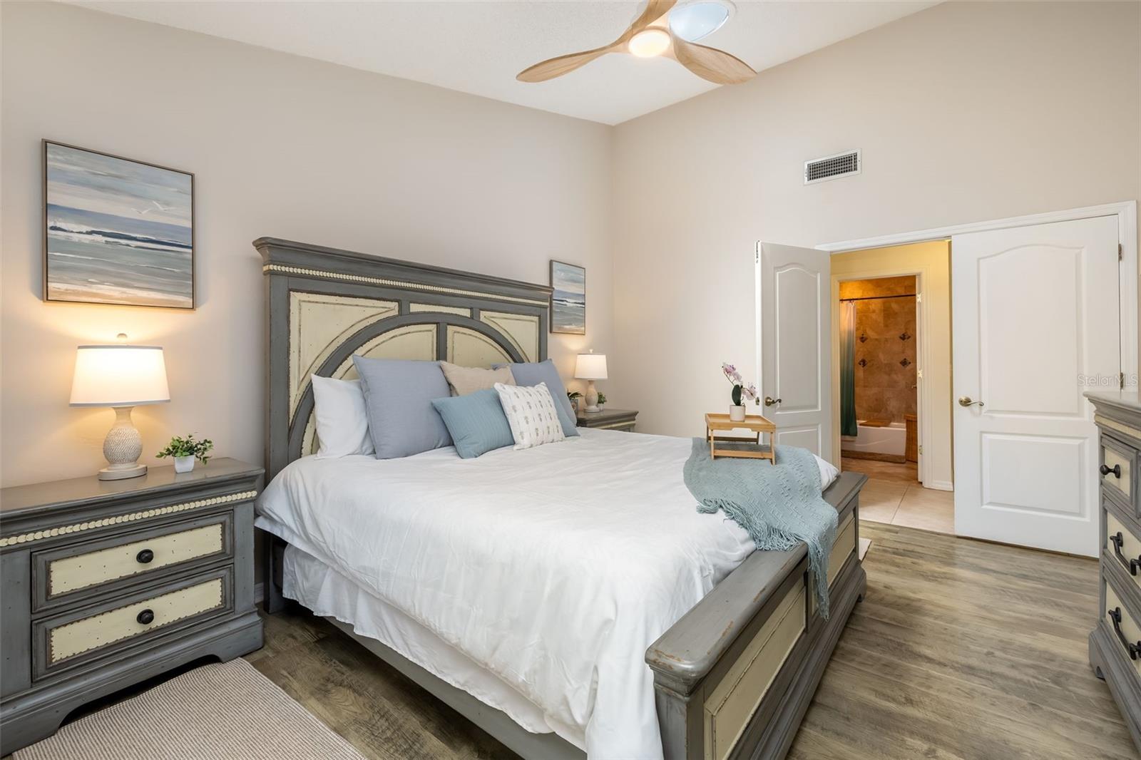 PALM COAST SEC 04 - Residential
