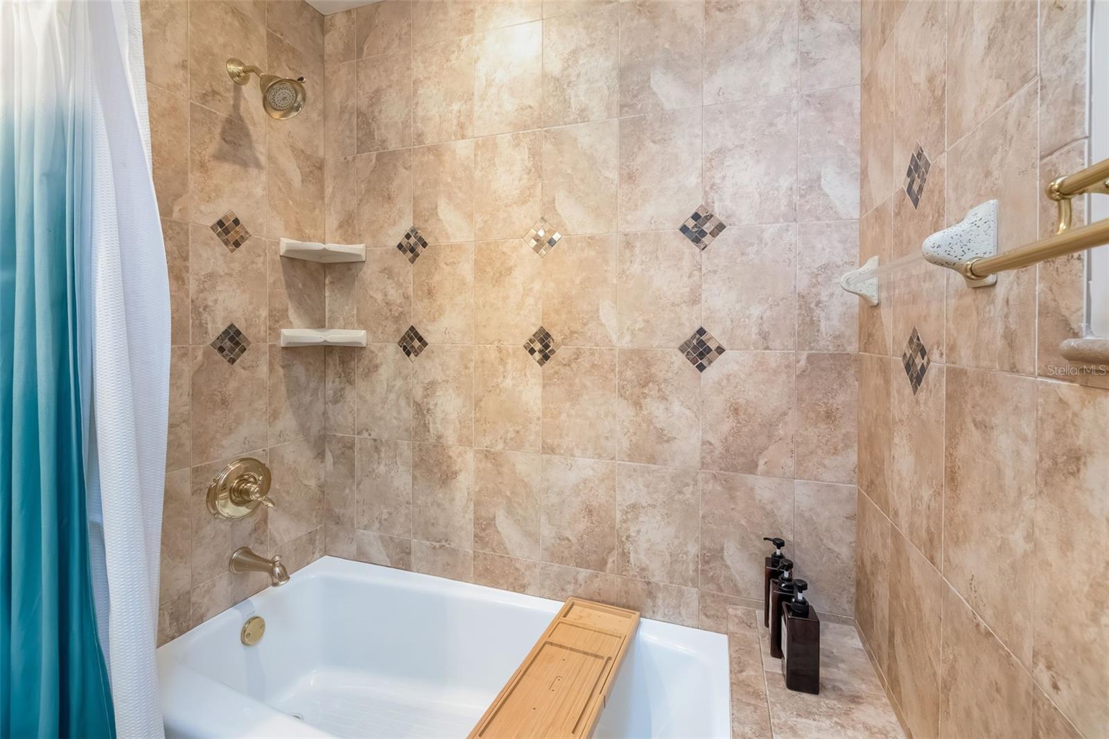 PALM COAST SEC 04 - Residential