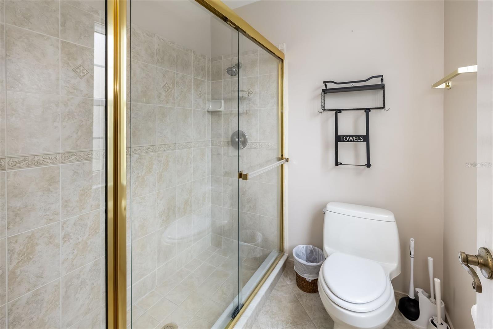 PALM COAST SEC 04 - Residential