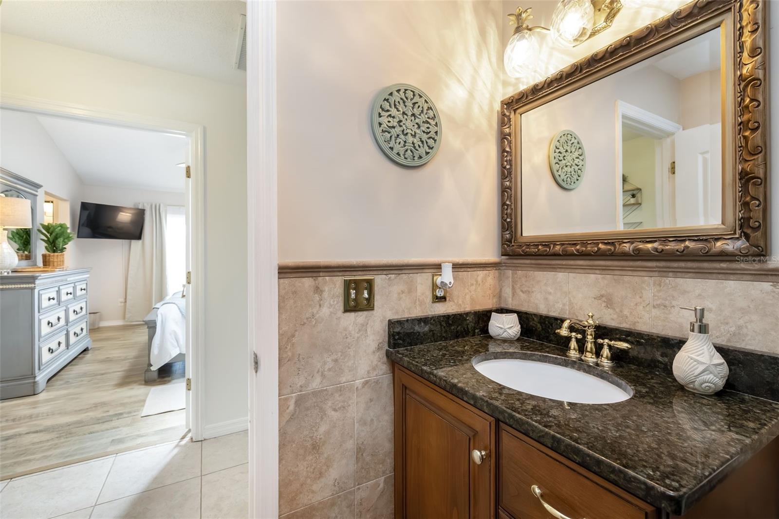 PALM COAST SEC 04 - Residential