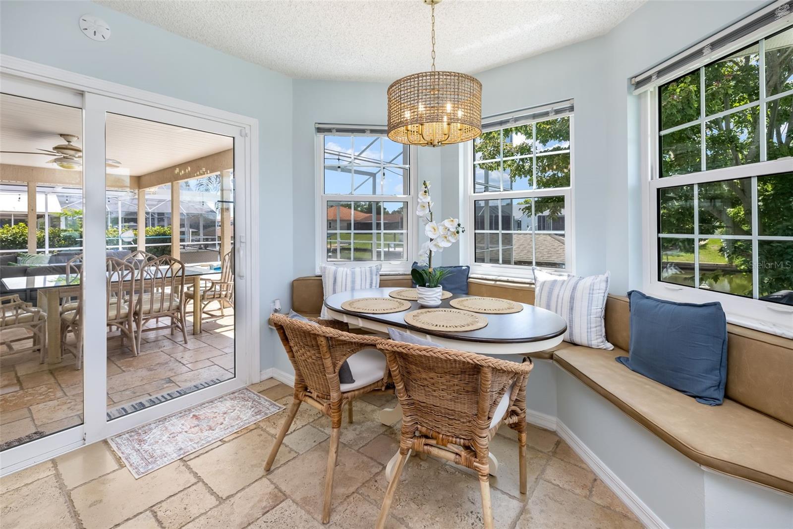 PALM COAST SEC 04 - Residential