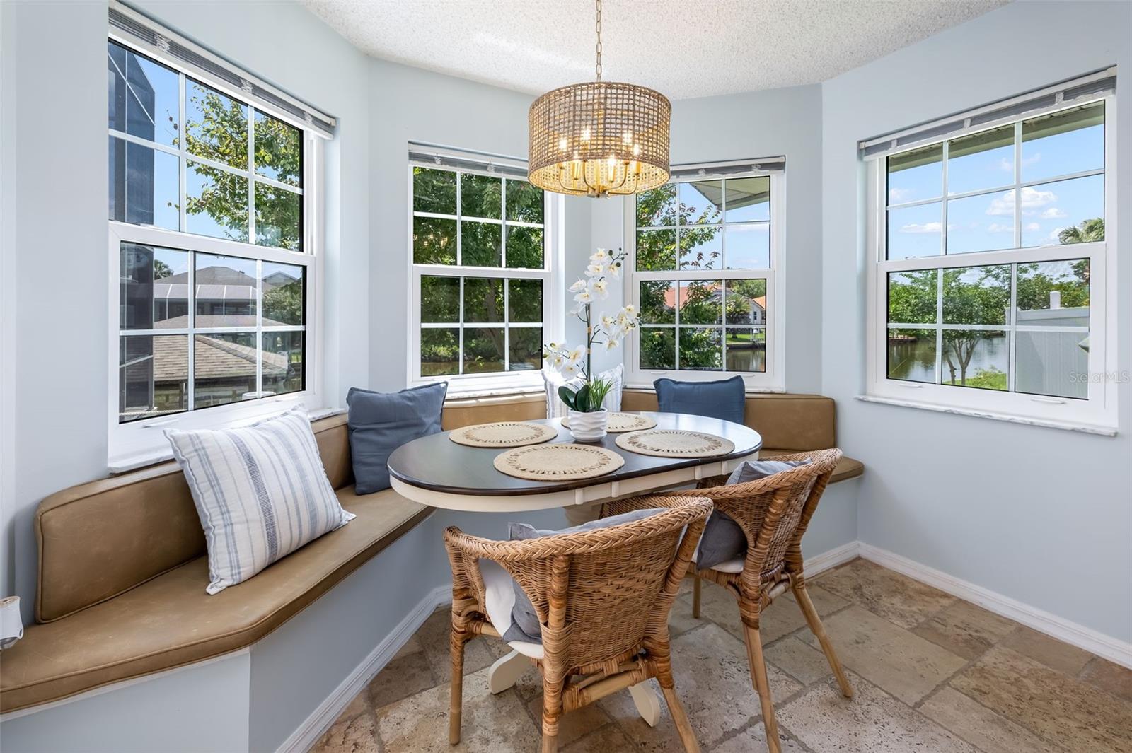 PALM COAST SEC 04 - Residential