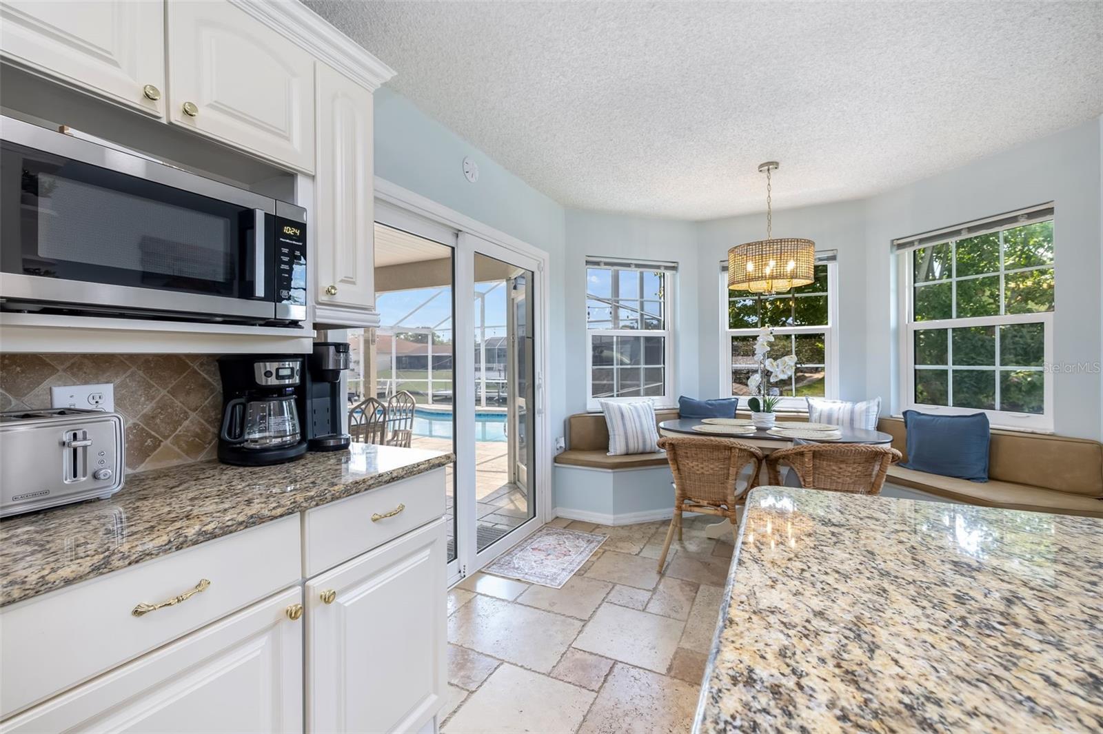 PALM COAST SEC 04 - Residential
