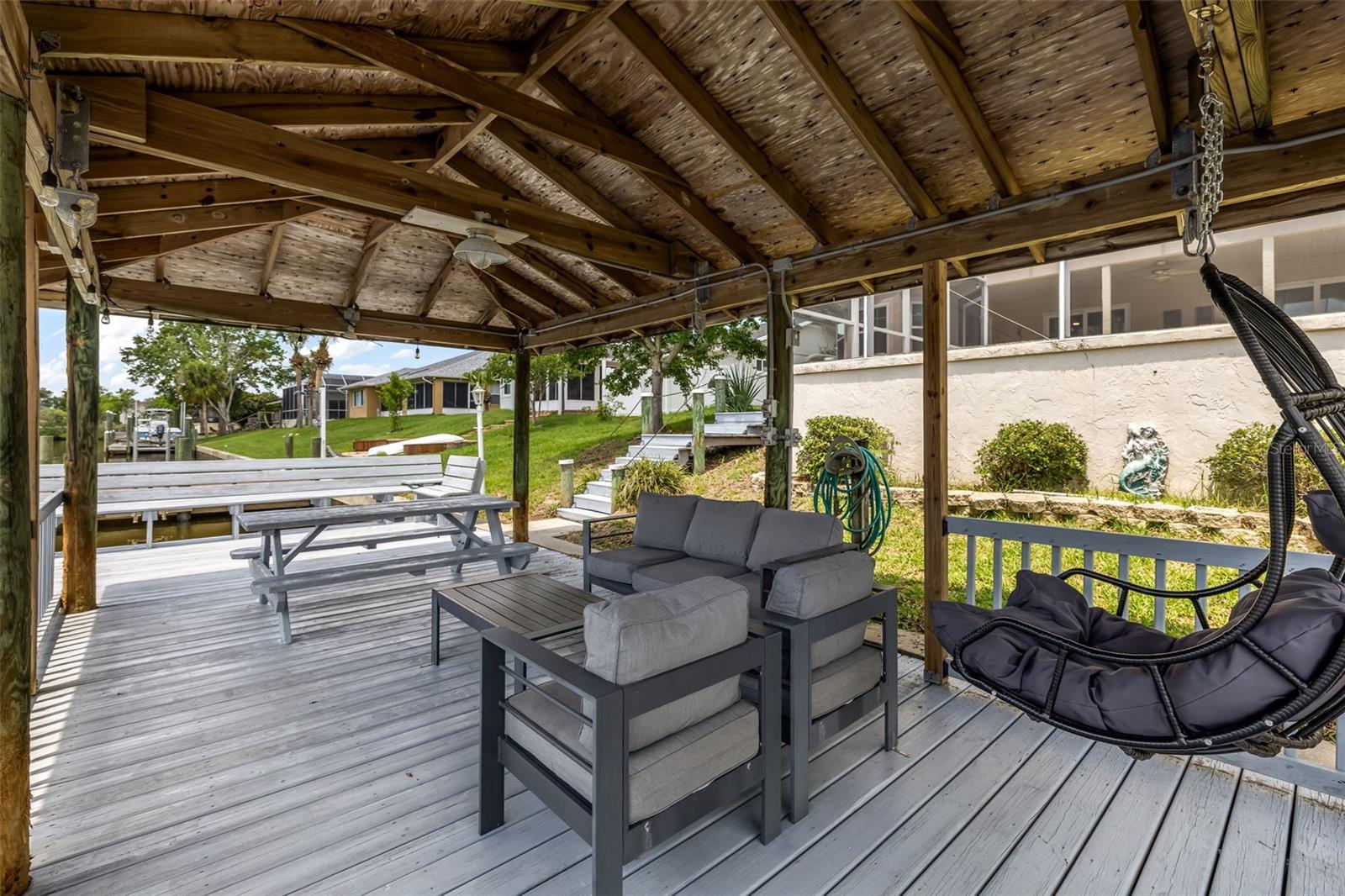 PALM COAST SEC 04 - Residential