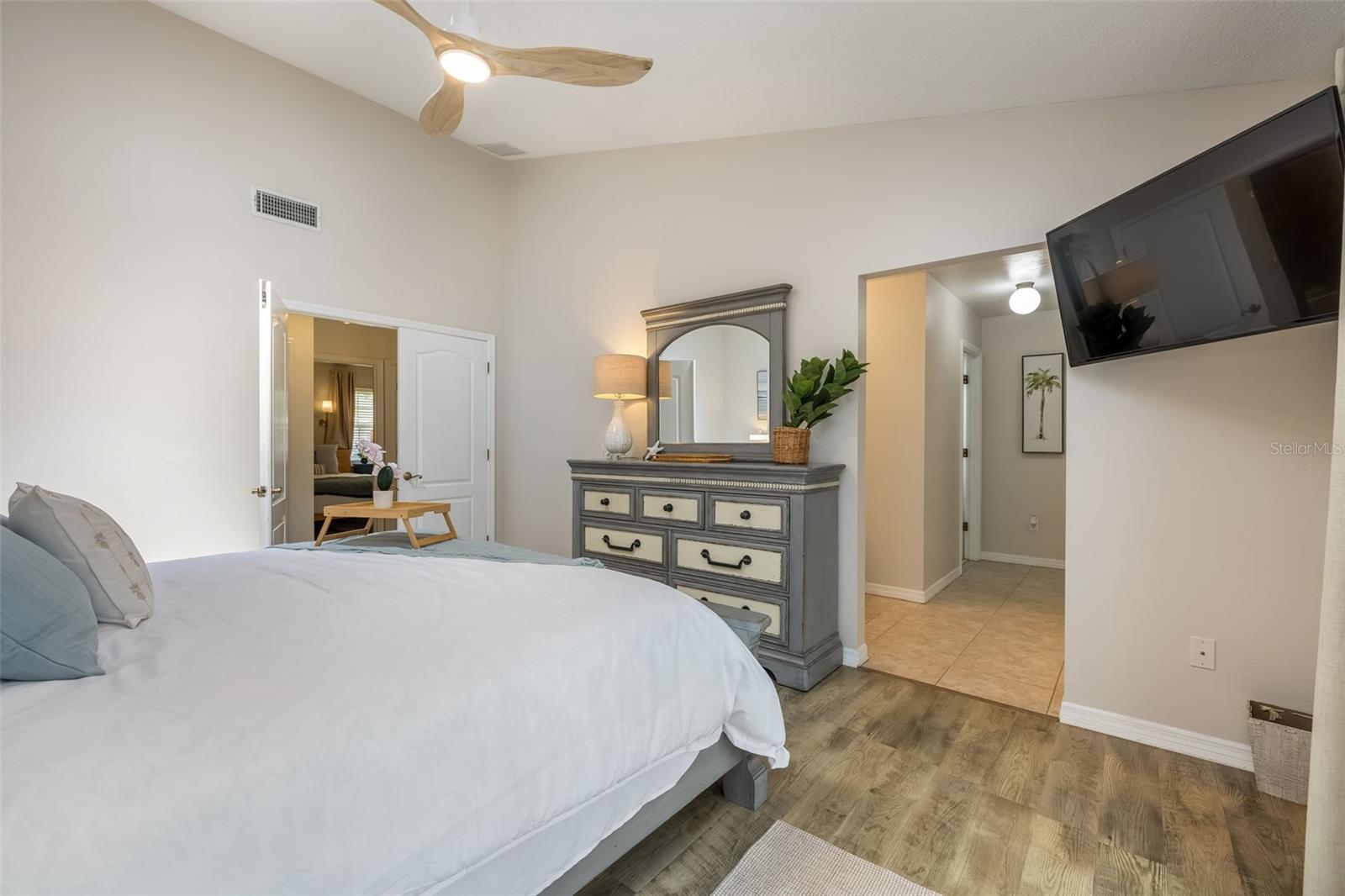 PALM COAST SEC 04 - Residential