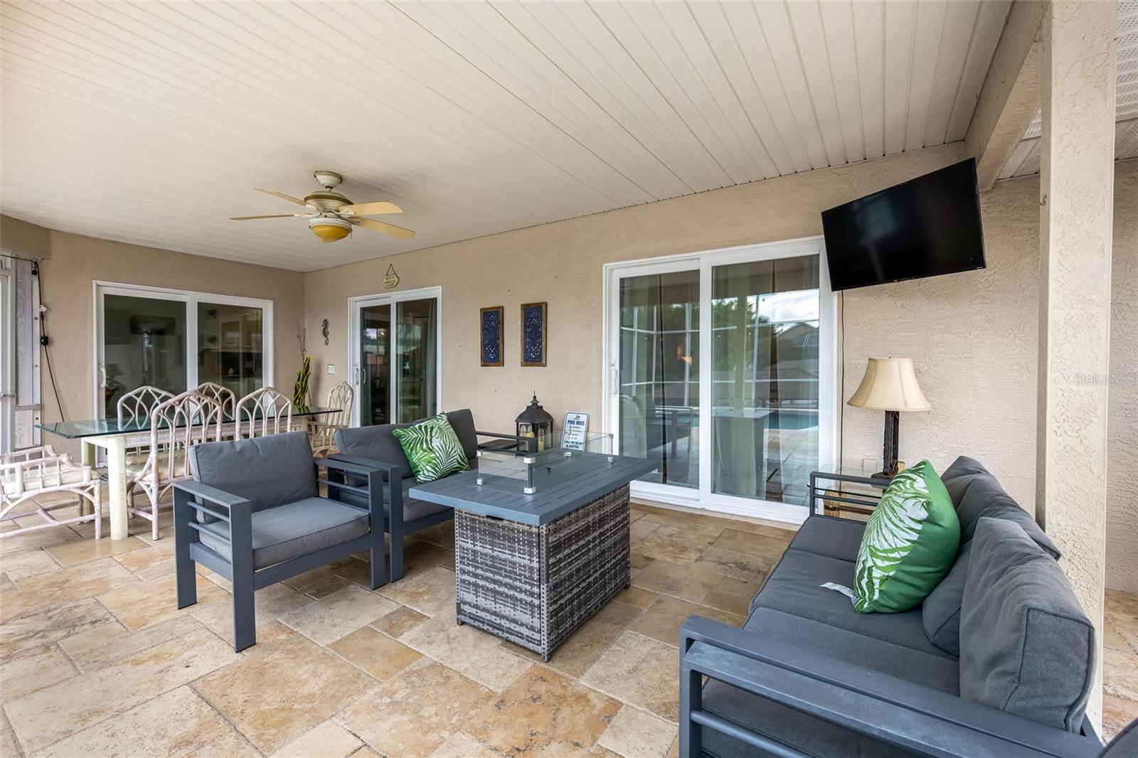 PALM COAST SEC 04 - Residential