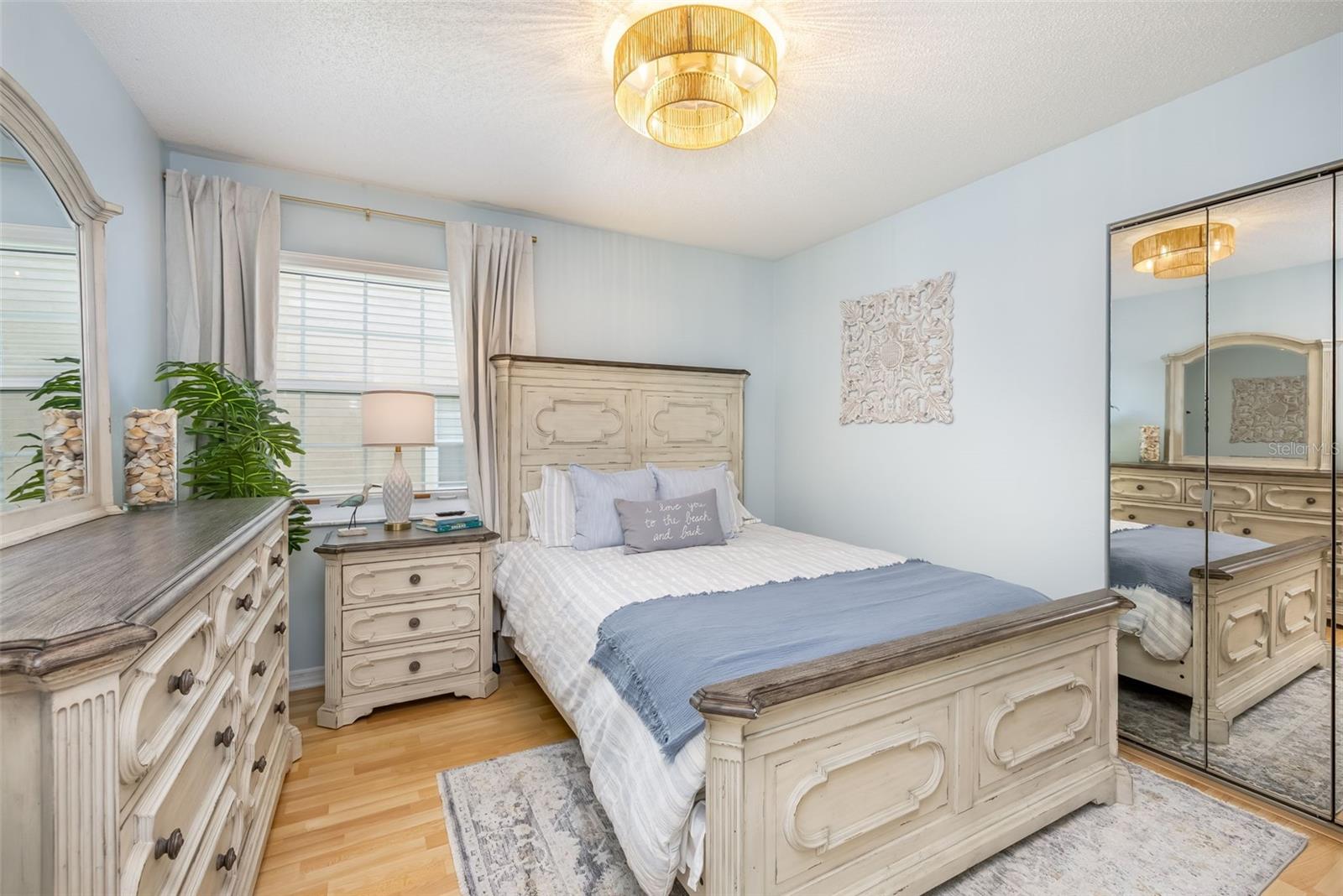 PALM COAST SEC 04 - Residential