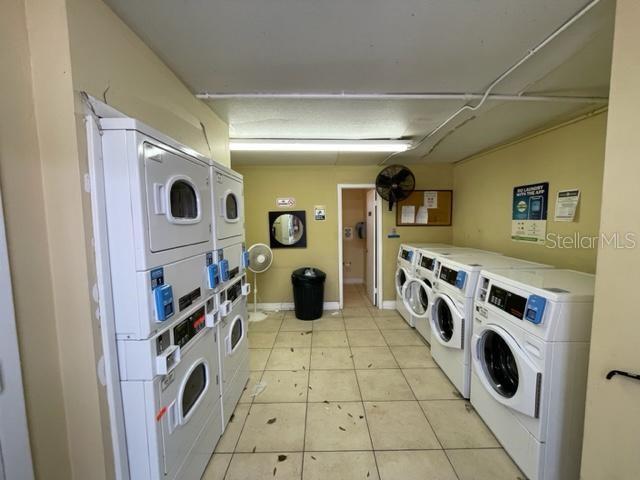 BAYSHORE LANDINGS A CONDOMINIU - Residential Lease