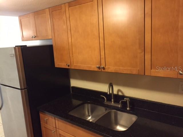 BAYSHORE LANDINGS A CONDOMINIU - Residential Lease