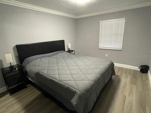 BAYSHORE LANDINGS A CONDOMINIU - Residential Lease