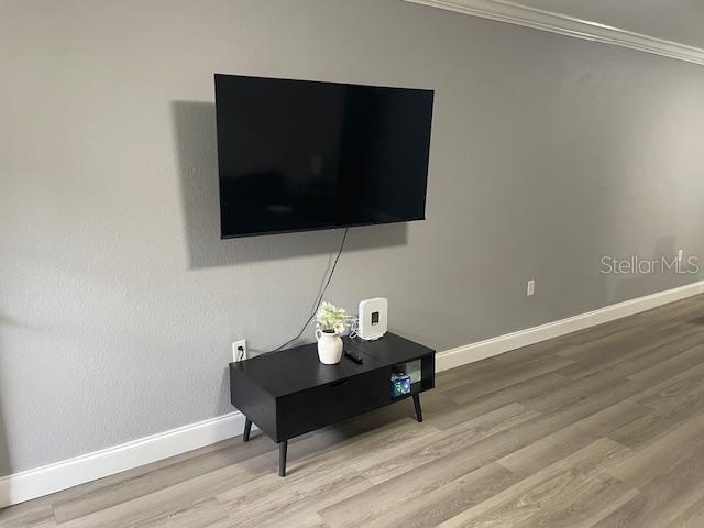 BAYSHORE LANDINGS A CONDOMINIU - Residential Lease