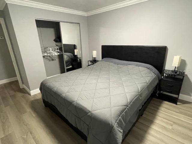 BAYSHORE LANDINGS A CONDOMINIU - Residential Lease