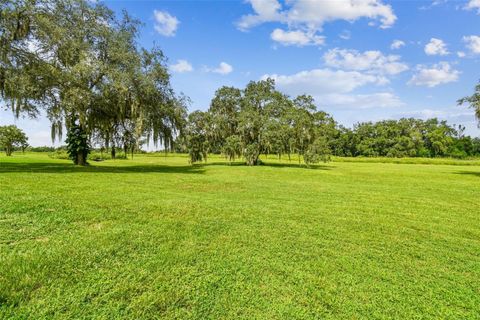 A home in PLANT CITY