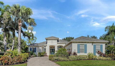 12311 NEWCASTLE PLACE LAKEWOOD RANCH FL 34202