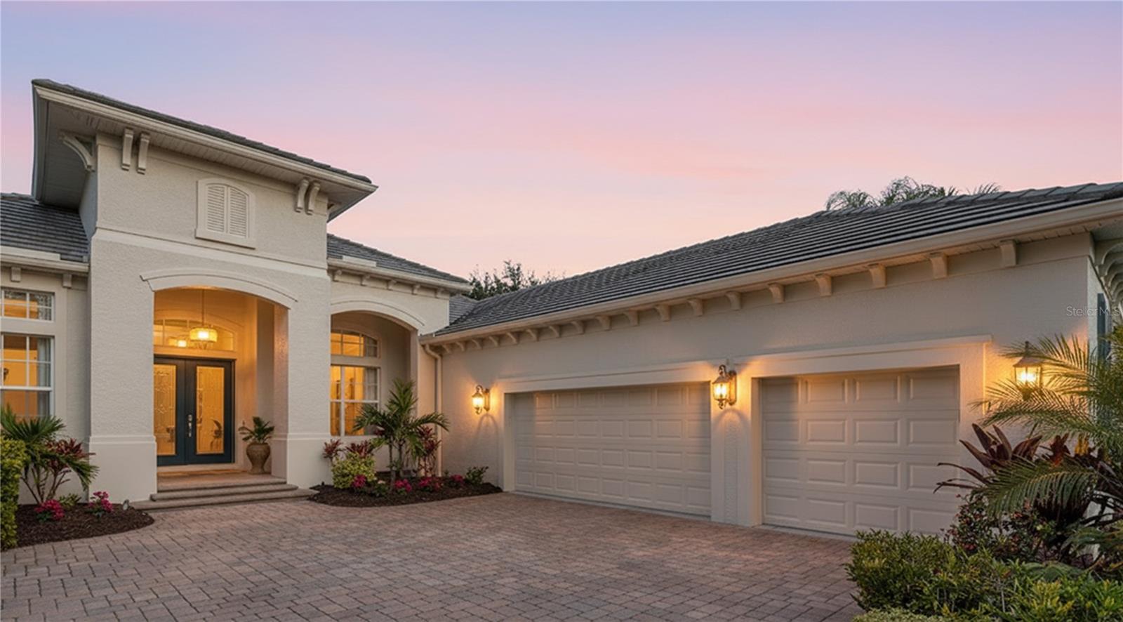 12311 NEWCASTLE PLACE