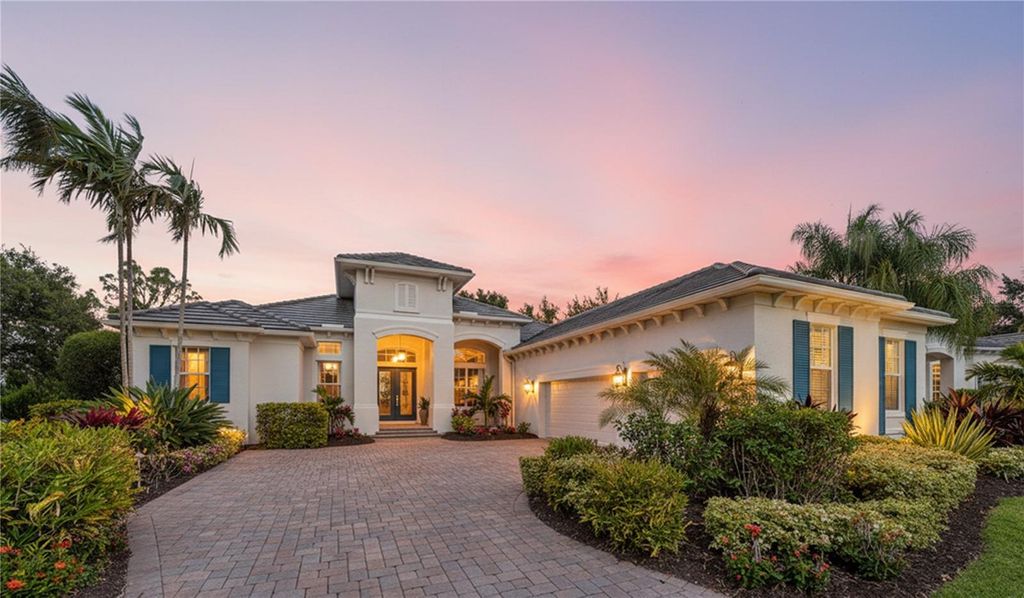 Photo of 12311 Newcastle Place, Lakewood Ranch, FL 34202 (MLS # A4670899)
