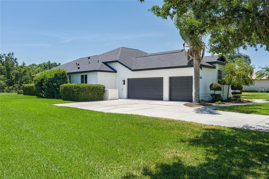 Photo of 3806 155th Avenue E, Parrish, FL 34219 (MLS # A4650450)