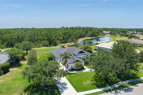 3806 155TH AVENUE E PARRISH FL 34219