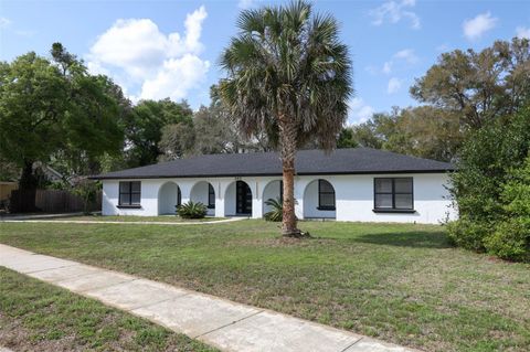 302 TIMBERCOVE CIRCLE LONGWOOD FL 32779