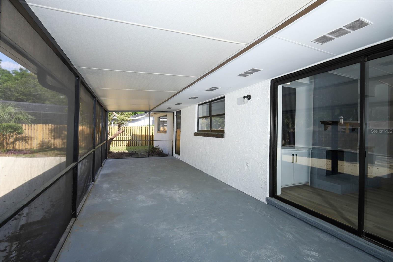 SWEETWATER OAKS - Residential