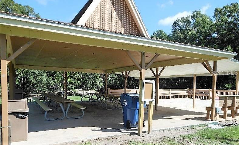 SWEETWATER OAKS - Residential