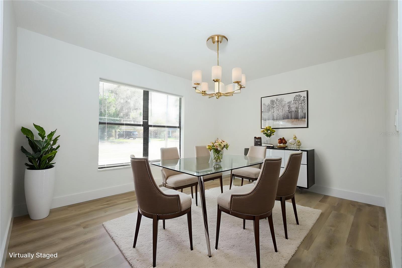 SWEETWATER OAKS - Residential