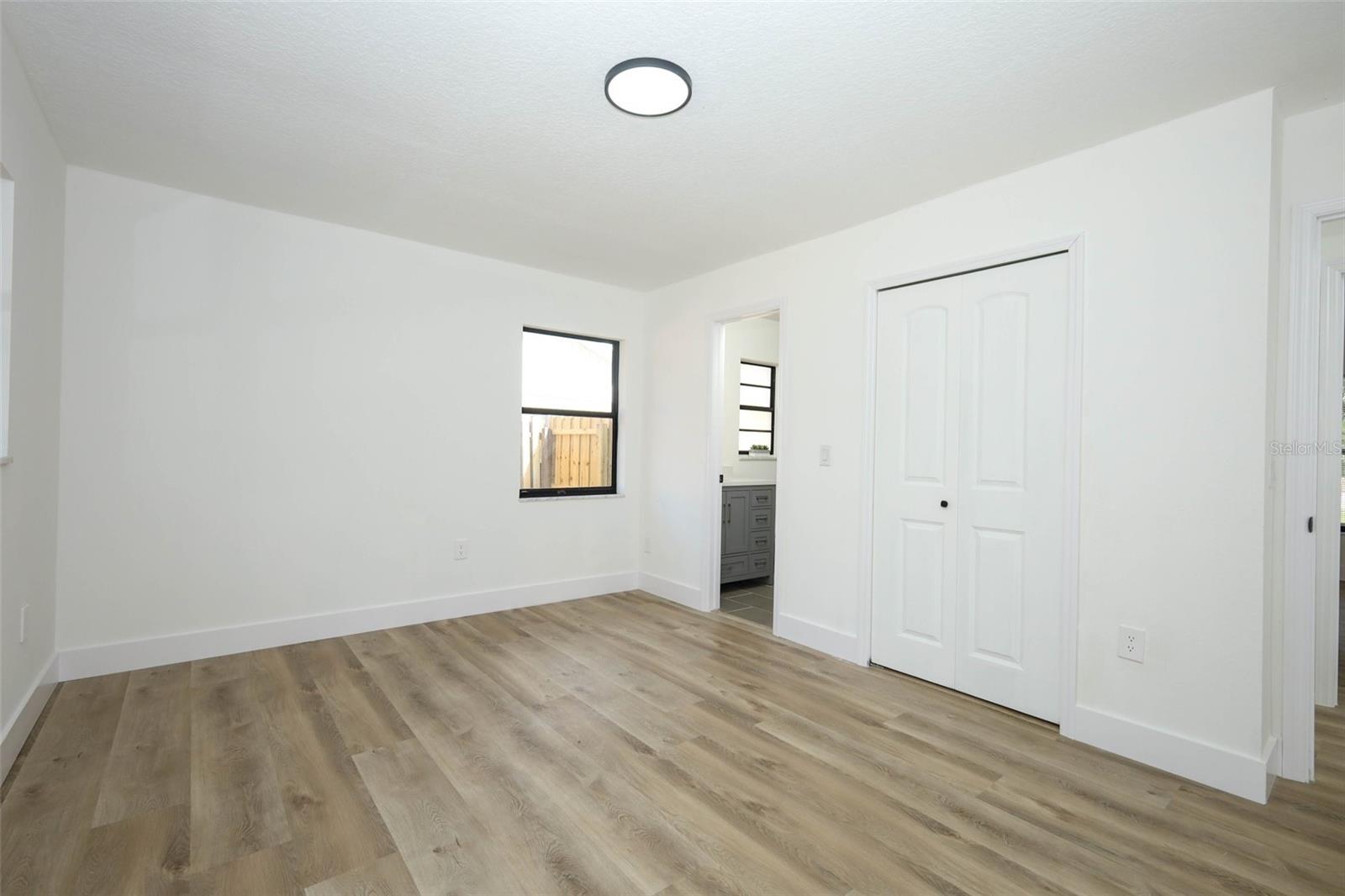 SWEETWATER OAKS - Residential