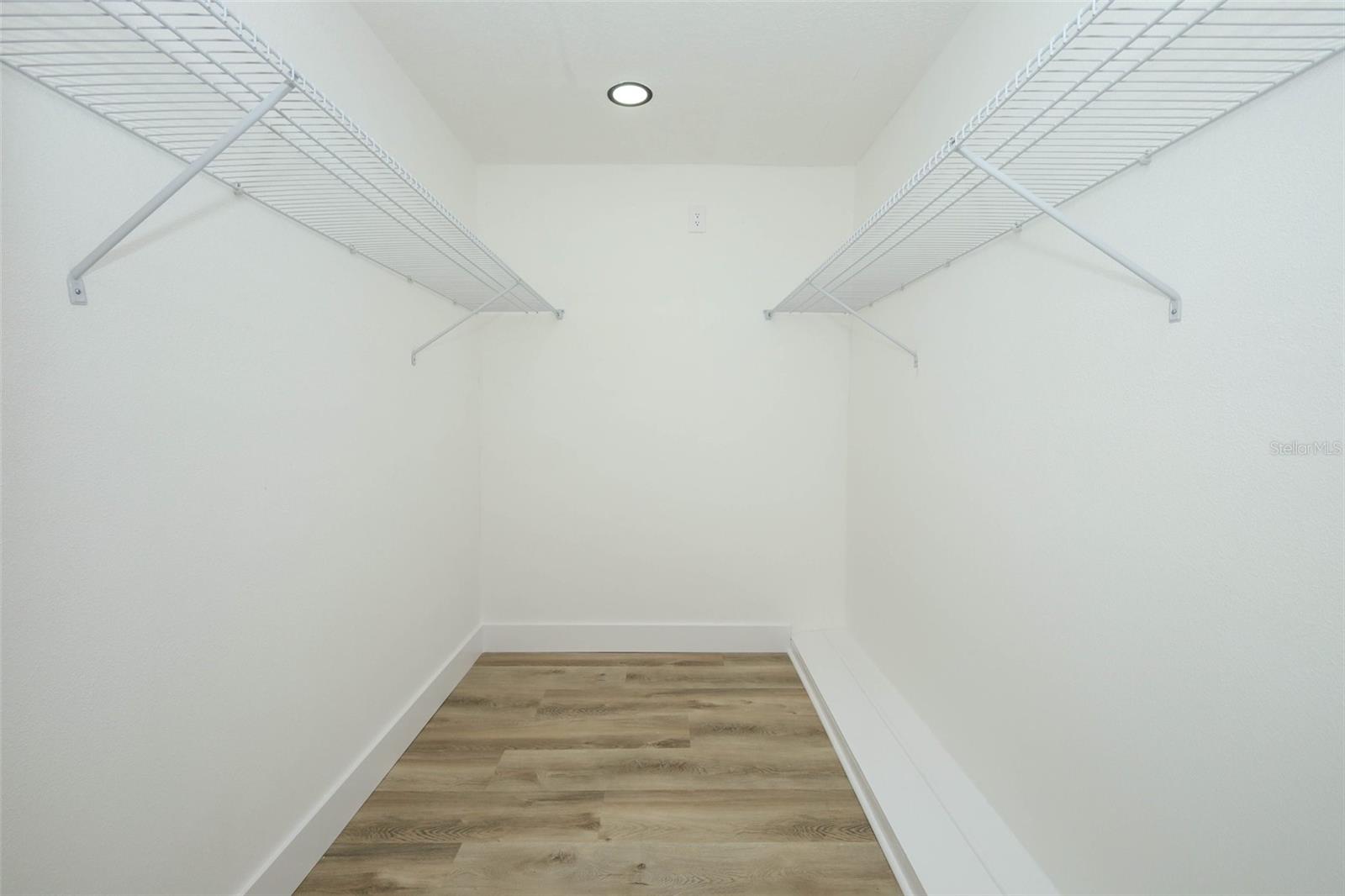 SWEETWATER OAKS - Residential