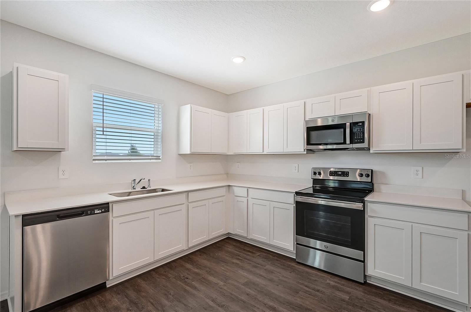 13117 BAYBERRY WAY