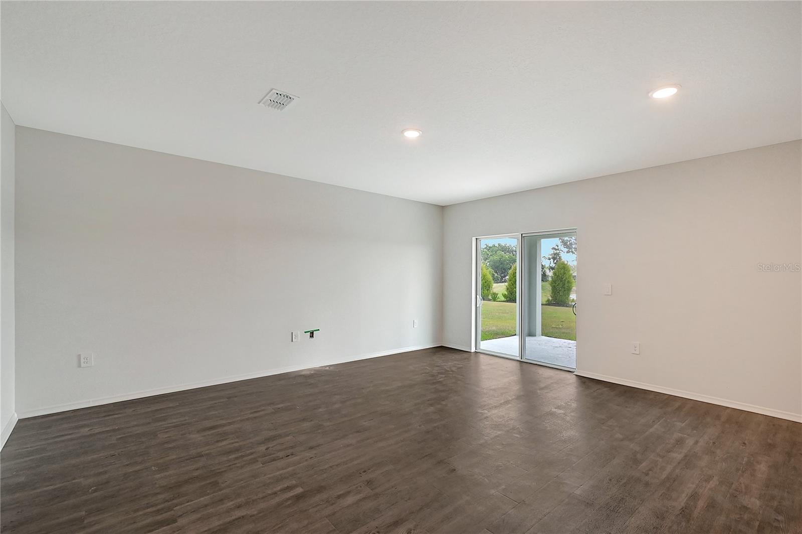 13117 BAYBERRY WAY