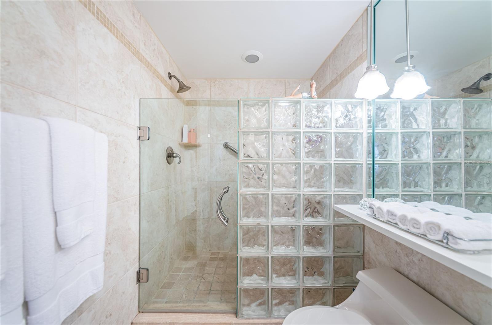 ENVOY POINT WEST CONDO - Residential