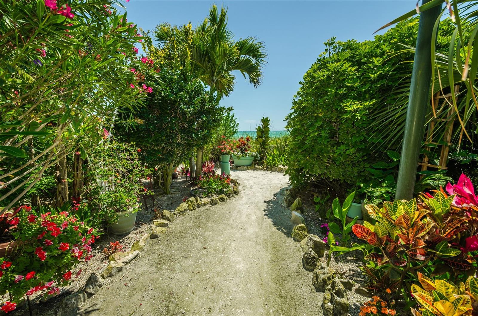 ENVOY POINT WEST CONDO - Residential