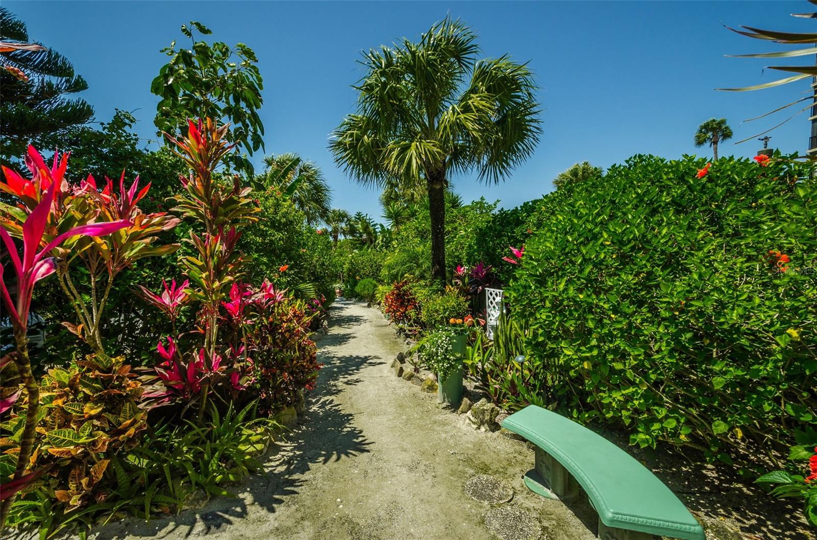 ENVOY POINT WEST CONDO - Residential