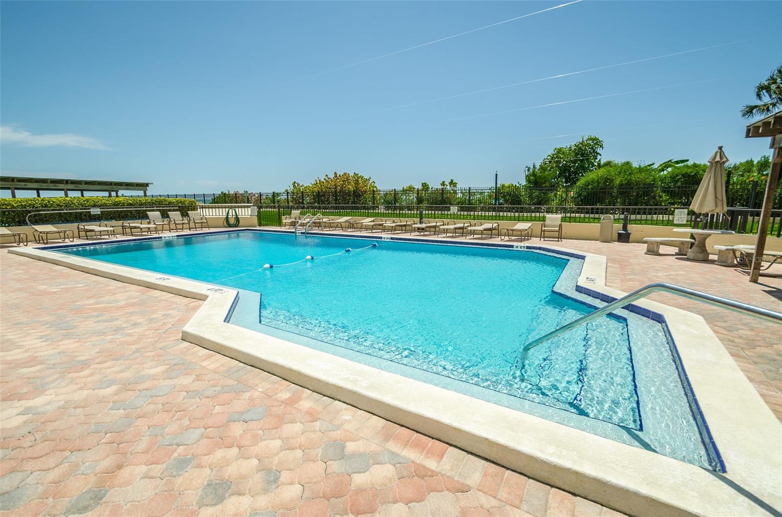 ENVOY POINT WEST CONDO - Residential