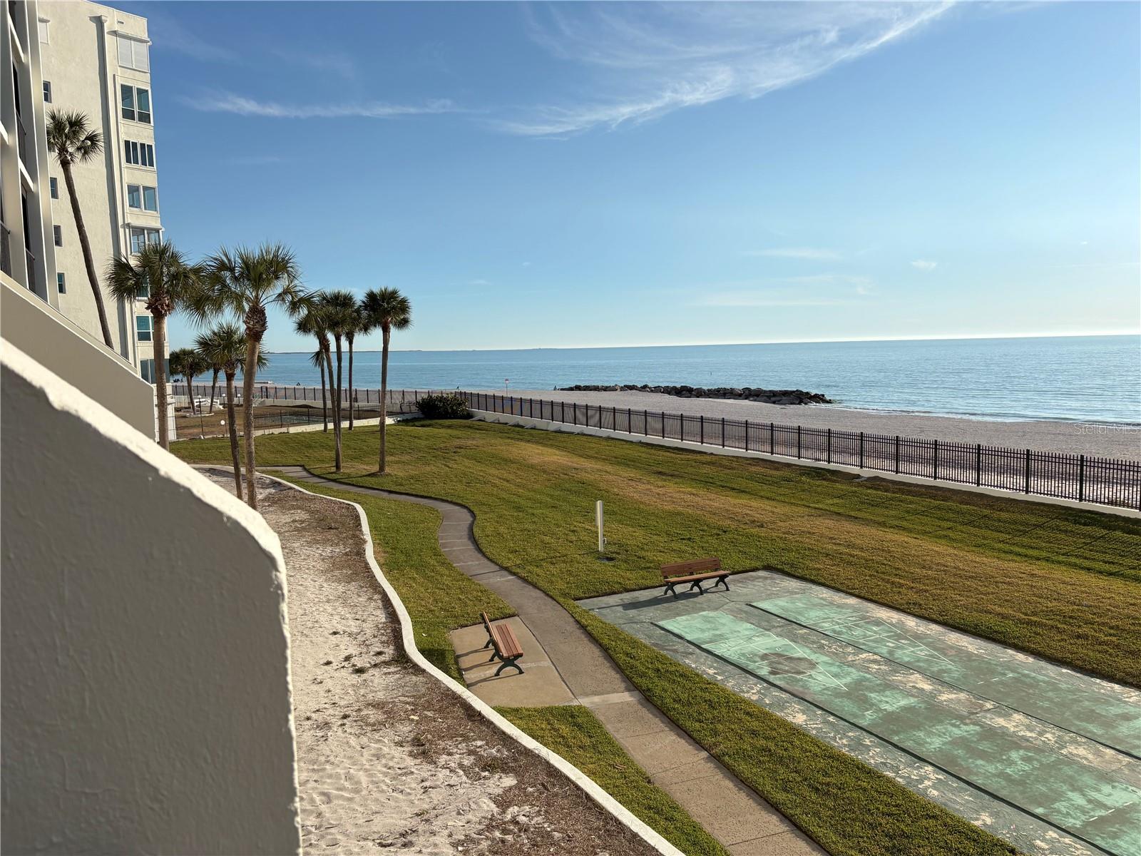 ENVOY POINT WEST CONDO - Residential