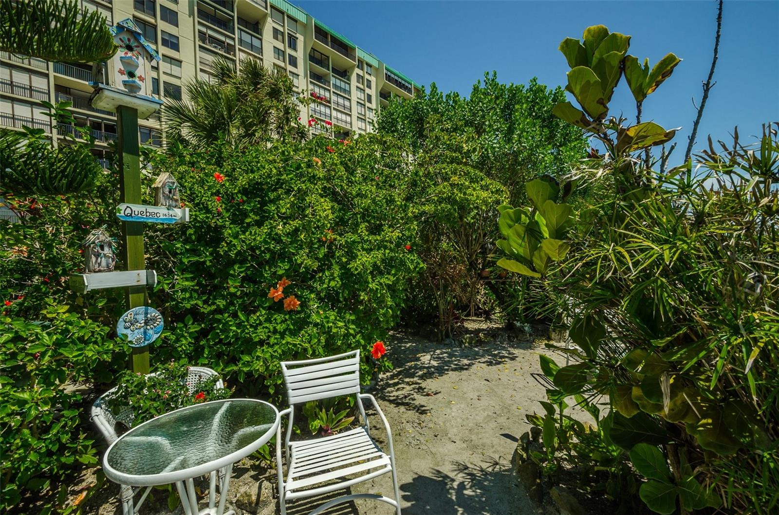 ENVOY POINT WEST CONDO - Residential