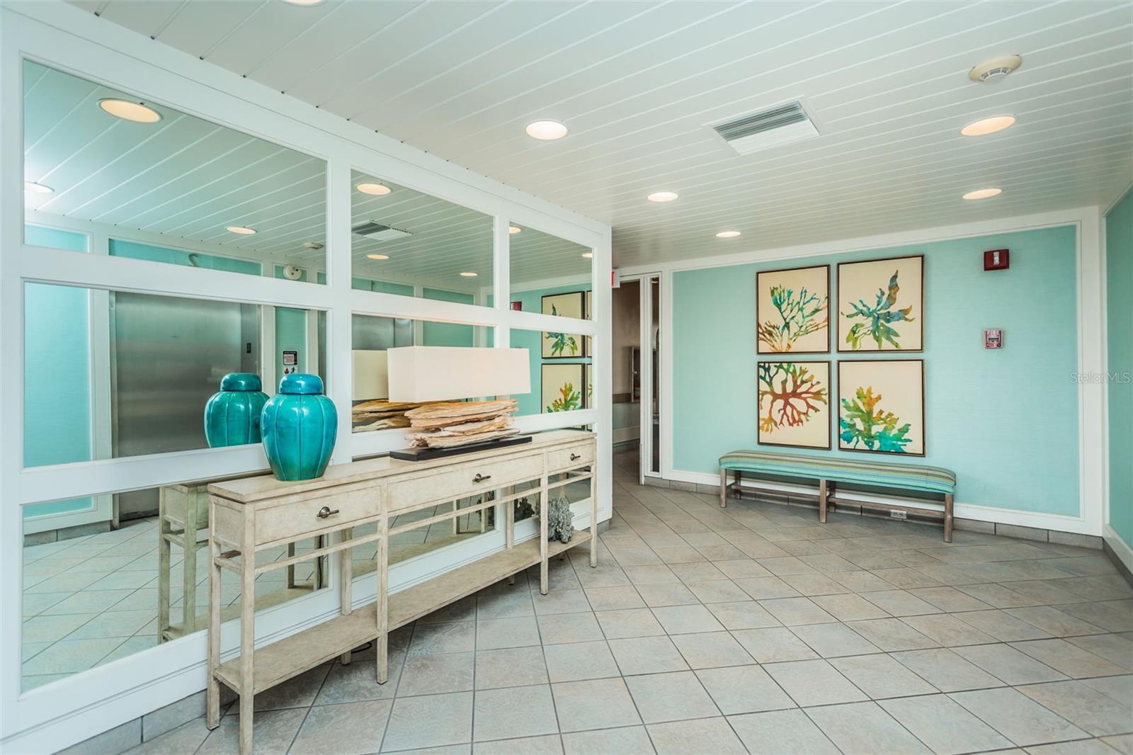 ENVOY POINT WEST CONDO - Residential