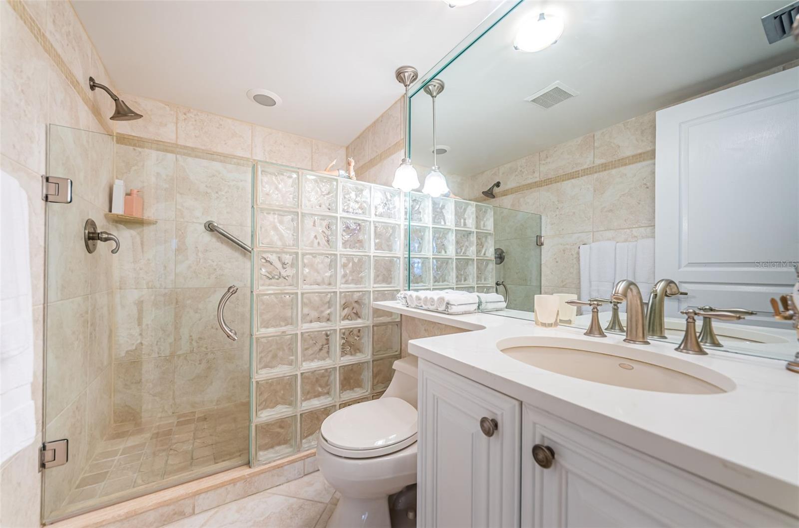 ENVOY POINT WEST CONDO - Residential