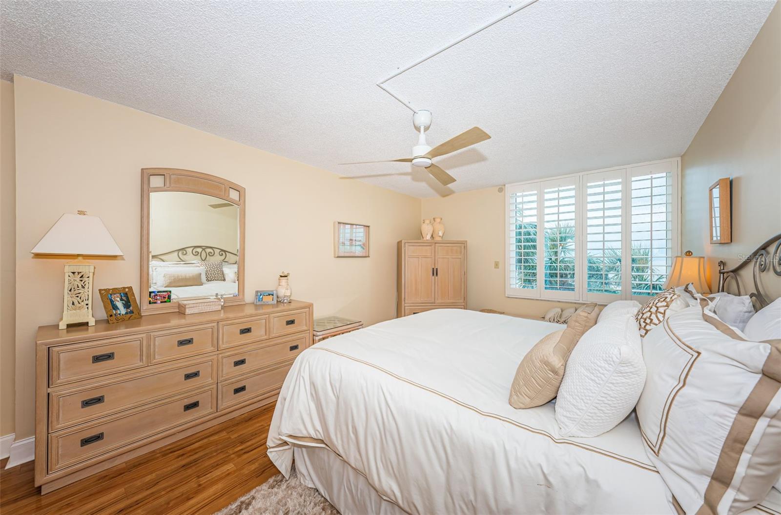 ENVOY POINT WEST CONDO - Residential