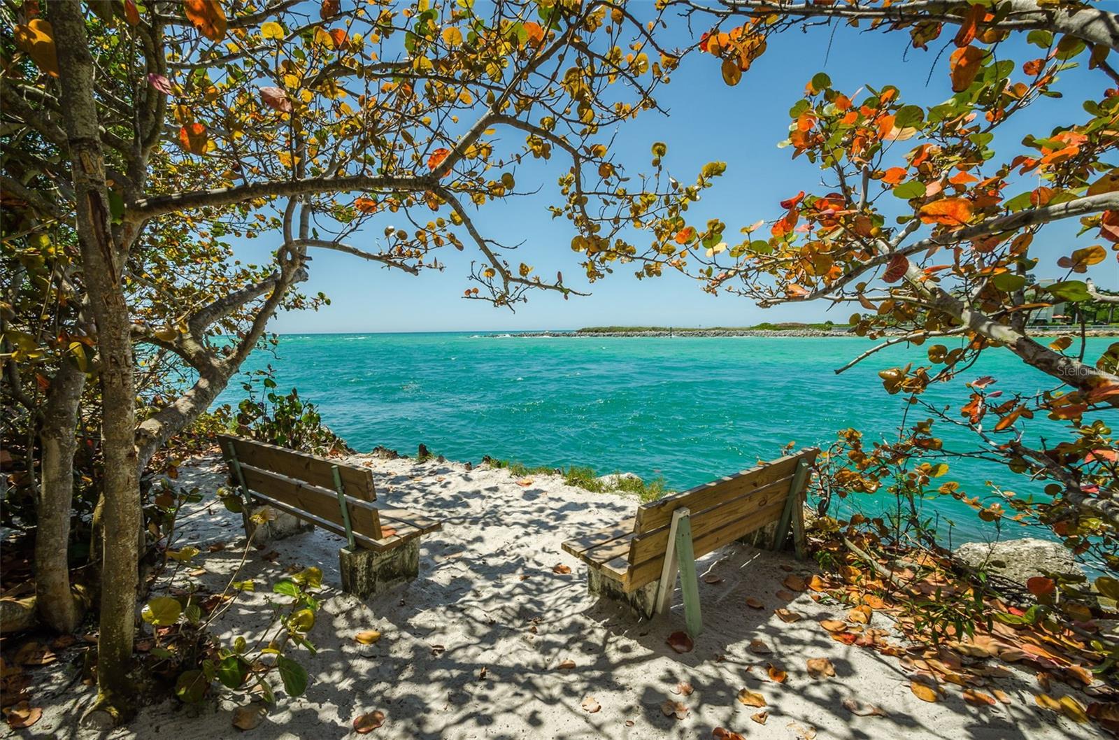 ENVOY POINT WEST CONDO - Residential