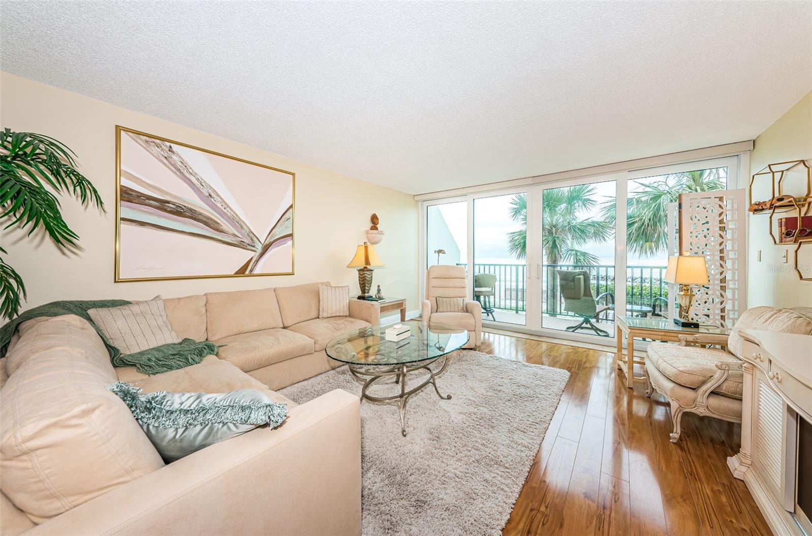 ENVOY POINT WEST CONDO - Residential