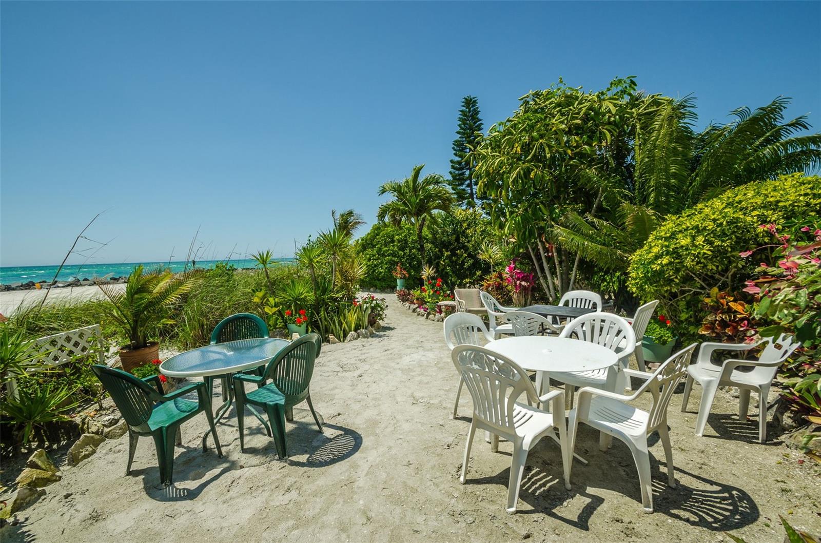 ENVOY POINT WEST CONDO - Residential