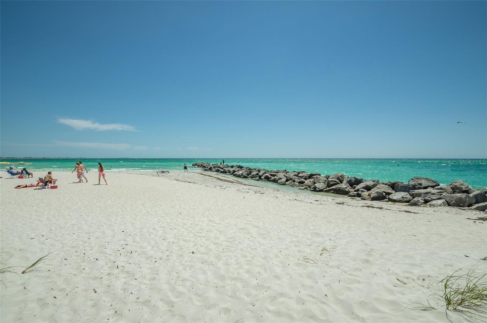 ENVOY POINT WEST CONDO - Residential