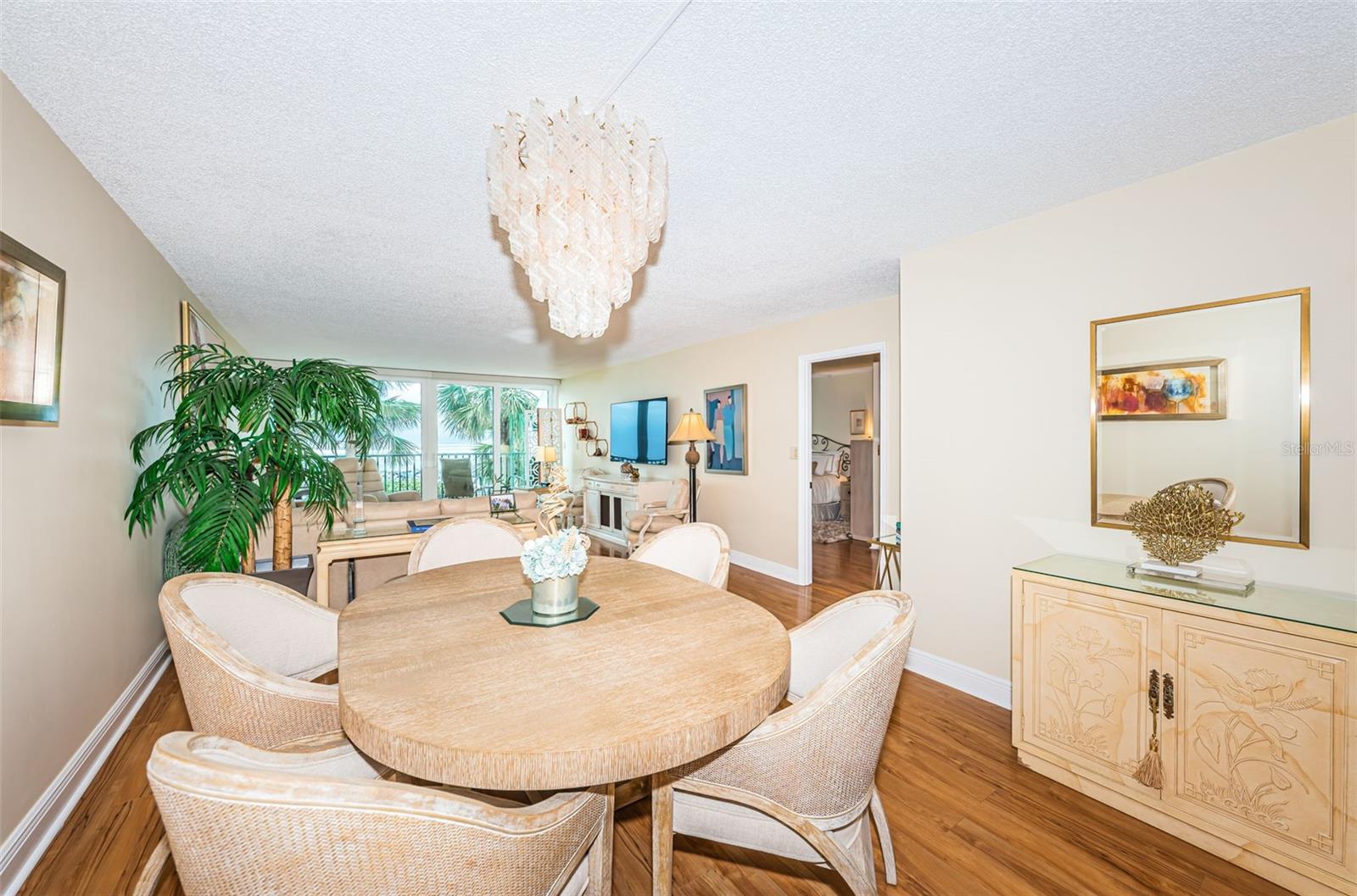 ENVOY POINT WEST CONDO - Residential