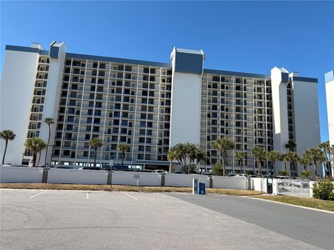Photo of 7100 Sunset Way #205, St Pete Beach, FL 33706 (MLS # TB8471284)